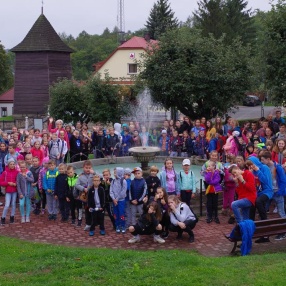 Święta, uroczystości, akademie